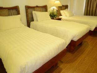 Discover Boracay Hotel and Spa