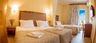 Marina Athens Hotel