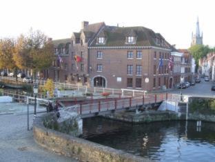 Hotel Rosenburg