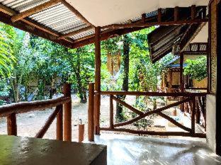 El Nido Coco Resort