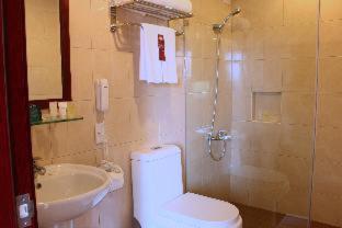 Canyon Woods Resort Club