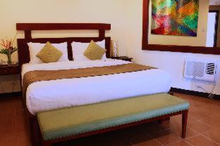 Canyon Woods Resort Club