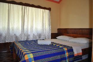 Banaue Homestay