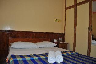 Banaue Homestay