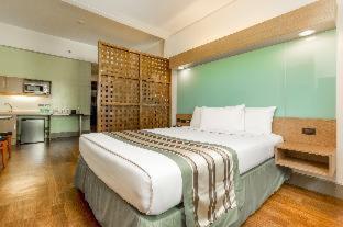 Microtel by Wyndham South Forbes