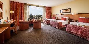 São Miguel Park Hotel