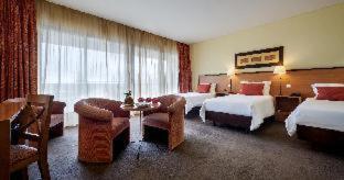 São Miguel Park Hotel