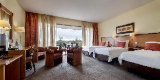 São Miguel Park Hotel