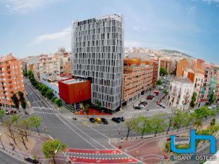 Barcelona Urbany
