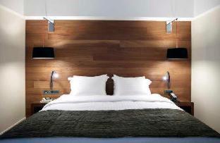 Samaria Hotel