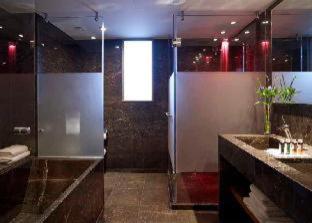 Samaria Hotel