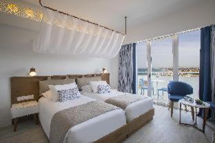 Lordos Beach Hotel