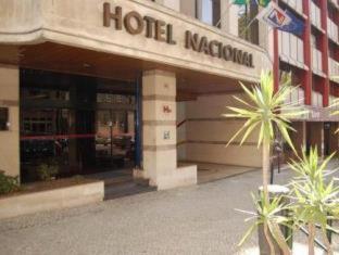 Nacional