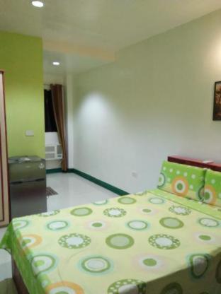Aosmec Square Hotel