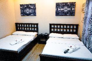 The Mang-Yan Grand Hotel by Cocotel Powered by fave