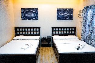 The Mang-Yan Grand Hotel by Cocotel Powered by fave