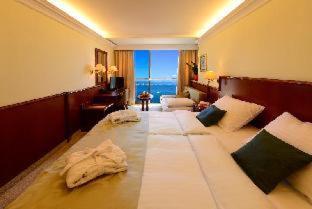 Adriatic 3*