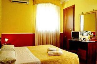 Hotel Federico Ii