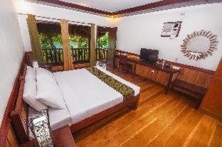 Loboc River Resort