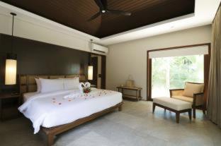 Amorita Resort