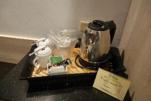 Circle Inn - Hotel & Suites