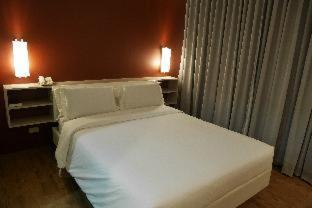 Circle Inn - Hotel & Suites