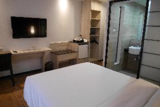 Circle Inn - Hotel & Suites