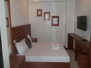 Abozza Resort