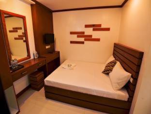 Abozza Resort