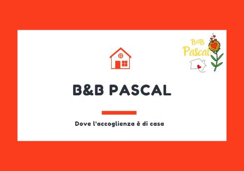 B&B Pascal