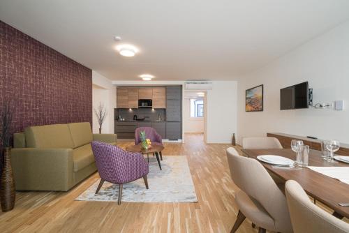 MyApartments