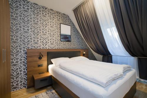 MyApartments