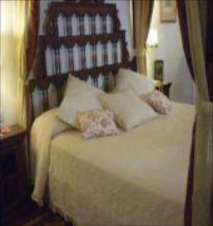 Parador de Guadalupe