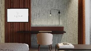 Hotel Verde Mar & SPA