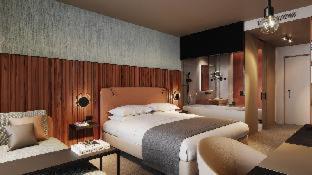 Hotel Verde Mar & SPA