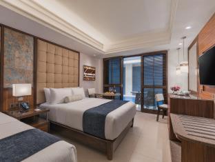 Henann Prime Beach Resort