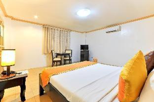 Boracay Holiday Resort