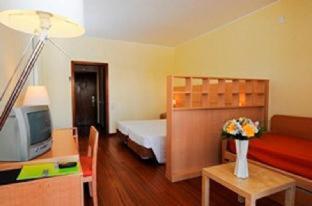 INATEL Albufeira Hotels