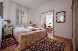 Hotel Triglav Bled