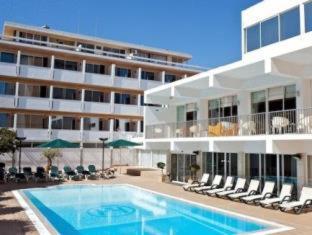 Hotel Londres Cascais / Estoril Seaside