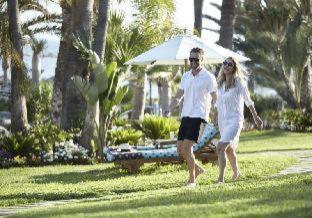 Amathus Beach Hotel Limassol