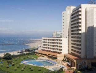 Axis Vermar Conference & Beach