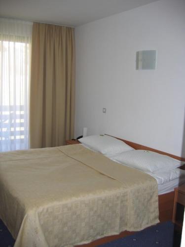 Hotel Astoria Bled