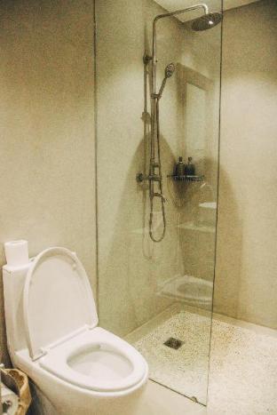 Hibiscus Garden Inn