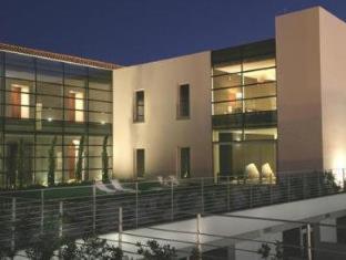 M'ar De Ar Aqueduto Historic Design Hotel & Spa