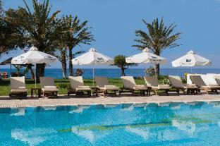 Constantinou Bros Athena Royal Beach Hotel