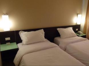 Circle Inn Iloilo City Center