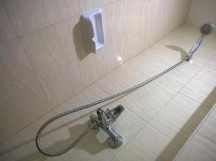 Circle Inn Iloilo City Center