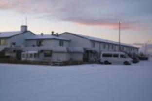 Konvin Hotel