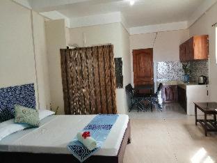 Happy's Homestay